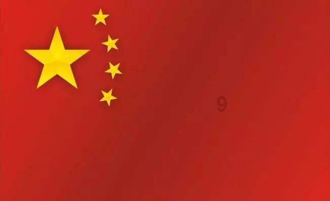 大件物品没处存？临时周转仓服务来了